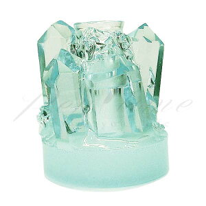 xk[@benu@@yX^h@Luminous@Briolette@S02LጻݕiؒE[Nȏ㌩⁃8000yszybsOz