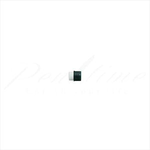 J_bV@S@}p@0506-000550yszybsOszyDM։z