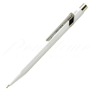 lR|X@J_bV@yVi0D7mmj@849@NVbNC@0844-001@zCg4800ylR|XzyLzybsOzyy^Cz