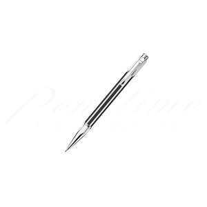 �J�����_�b�V���@�y���V���i0�D7mm�j�@�o���A�X�@�`���C�i�u���b�N�@4460-020��150000���y���������z�y�����ꖳ���z�y������C�j�V�����̂݁z�y���b�s���O�����z�y���[�J�[�ۏ؁z�y�y���^�C