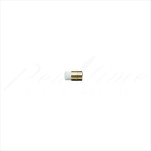 カランダッシュ 消しゴム バリアス・ショートペン用 0507-000<1200>【名入れ不可】【ラッピング不可】【ネコポス可】