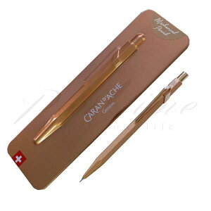 J_bV 849 JjJyV ubg[ MF0844-997 0.5mm