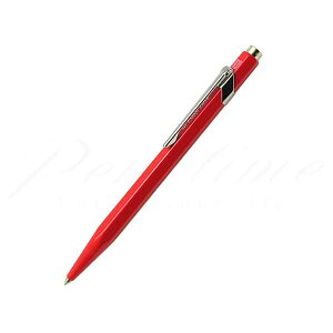 �l�R�|�X���������@�J�����_�b�V���@�{�[���y���@849�@�N���V�b�N���C���@NF0849-070�@���b�h��4800���y�l�R�|�X���������z�y������L���z�y���b�s���O�����z�y�y���^�C���z