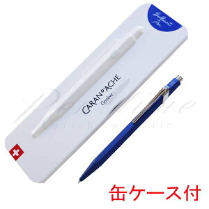 lR|X@J_bV@{[y@849@J[}bgX@XʃP[X@NF0849-635@u[6500yLzybsOzy[J[ۏ؁zyy^Cz