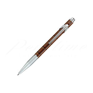 lR|X@J_bV@{[y@849@|bvC@g[^[XCX@NF0849-752@`R[g7100ylR|XzyLzybsOzyy^