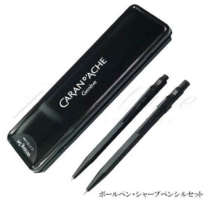 �ᑦ�������\��l�R�|�X���������@�J�����_�b�V���@�{�[���y���E�y���V���i0.5mm�j849�u���b�N�G�f�B�V�����M�t�g�Z�b�g�@NF8490-496��16000���y���������z�y������s�z�y���b�s���O����