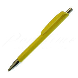 888�C���t�B�j�b�g NN0888-240 [�������C�G���[]