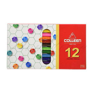 R[M@FM@775V[Y@775|12@Zp@12F@ 720yszybsOzy[J[ۏ؁zyy^Cz