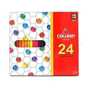 R[M@FM@775V[Y@775|24@Zp@24F@ 1440yszybsOzy[J[ۏ؁zyy^Cz