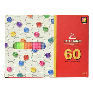 R[M@FM@775V[Y@775|60@Zp@60F@ 3600yszybsOzy[J[ۏ؁zyy^Cz