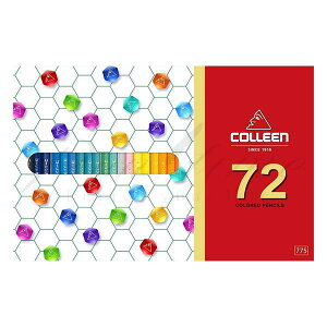 R[M@FM@775V[Y@775|72@Zp@72F@ 4320yszybsOzy[J[ۏ؁zyy^Cz