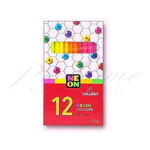 R[M@FM@775V[Y@775N|12@Zp@12Fiuj聃840yszybsOzy[J[ۏ؁zyy^Cz