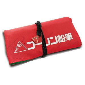 R[M@FM@775V[Y@CM|40@Zp@40F@[P[XiR[j3000yszybsOzy[J[ۏ؁zyy^Cz