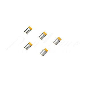 クロス ペンシル替消しゴム スイッチ・イット用 8781  <500>【名入れ不可】【ラッピング不可】【ネコポス可】