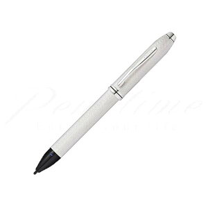 NX@^b`y@^E[g@t@C`bv@eX^CX@AT0049|43@ubVgv`iv[g 39000yzyꖳzybsOzy[J[ۏ؁zy