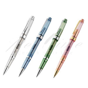 NX@{[y@xC[Cg N[\[_RNV4500yLzybsOzy[J[ۏ؁zyy^Cz