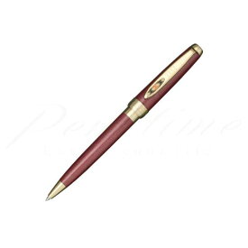 楽天市場 ボールペン ブランドダックス 筆記具 文房具 事務用品 日用品雑貨 文房具 手芸の通販 楽天市場 ボールペン ブランドダックス 筆記具 文房具 事務用品 日用品雑貨 文房具 手芸の通販
