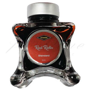 �ᑦ�������\��_�C�A�~���@�{�g���C���N�i50ml�j�@���b�h�G�f�B�V�����C���N�@698r07�@���b�h���r�� Red Robin ��2600���y������s�z�y���b�s���O�s�z�y�l�R�|�X�s�z