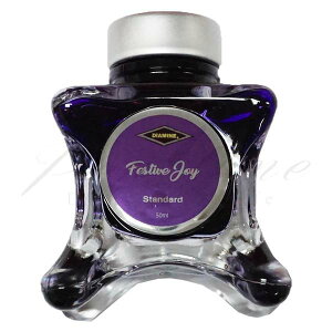 ᑦ\_CA~@{gCNi50mlj@bhGfBVCN@698r10@tFXeBuWC Festive Joy 2600yszybsOszylR|Xsz