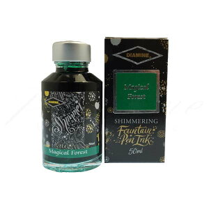 _CA~@{gCN@V}[OCN@830897@Magical@Forest 3000yszybsOszylR|Xsz