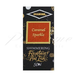 �_�C�A�~���@�V�}�[�����O�C���N�@�{�g���C���N�@�@NO611�@�J�������X�p�[�N���@Caramel�@Sparkle ��3000���y������s�z�y���b�s���O�s�z�y�l�R�|�X�s�z