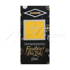 _CA~@V}[OCN@{gCN@@NO624@VgXACX@Citrus@Ice 3000yszybsOszylR|Xsz