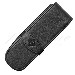 fBv}bg@@U[yP[X@2{p@19593027000yszybsOz