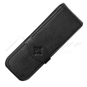 fBv}bg@@U[yP[X@3{p@19593038500yszybsOz