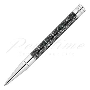 �f���|���@�{�[���y���@D�C�j�V���� FIRE X�@275070��40000���y���������z�y������s�z�y���b�s���O�����z�y���[�J�[�ۏ؁z�y�y���^�C���z