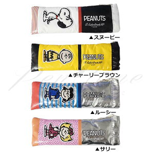 ᑦ\lR|X@GX^[ubN@yP[X@s[ibc75th5500yszybsOzy[J[ۏ؁zyy^Cz