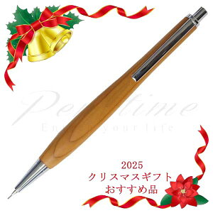 ᑦ\F-STYLE@V[vyVi0.5mmj@Shape PeniVFCvyjSS1500@ʁij12000yzyszybsOzy[J[ۏ؁zyy^C