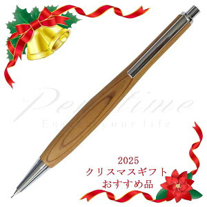 ᑦ\F-STYLE@V[vyVi0.5mmj@Shape PeniVFCvyj@SS1513@v12000yzyszybsOzy[J[ۏ؁zyy^Cz