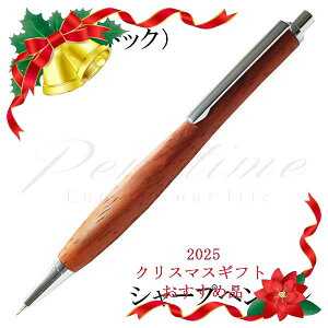 ᑦ\F-STYLE@V[vyVi0.5mmj@Shape PeniVFCvyj@SS1803@phbN10000yzyszybsOzy[J[ۏ؁zyy^Cz