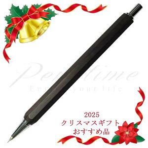 �ᑦ�������\��F-STYLE�@�V���[�v�y���V���i0.5mm�j�@�󏭎��؁@���p�׎�Pen�@TOW210�@�u���b�N�E�b�h�i�O���i�f�B���j bk��10000���y���������z�y������s�z�y���b�s���O�����z�y���[�J�[