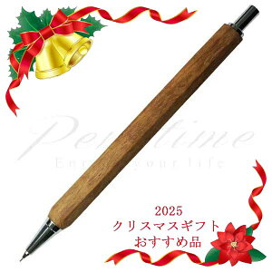 ᑦ\F-STYLE@V[vyVi0.5mmj@󏭎؁@p׎Pen@TOW210@IoR ca10000yzyszybsOzy[J[ۏ؁zyy^Cz