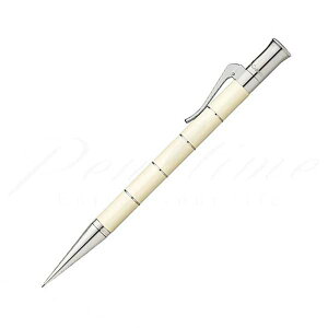 t@[o[JXe@yVi0D7mmj@NVbNRNV@Al@135690@AC{[ጻݕiؒE[Nȏ㌩⁃38000yzyꖳzyCjV