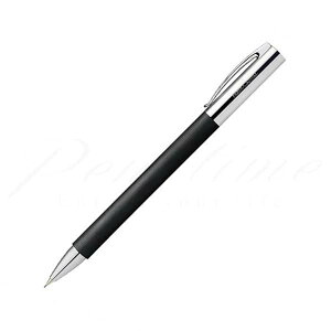 t@[o[JXe@yVi0D7mmj@ArV@138130@W9000yszybsOzy[J[ۏ؁zyy^Cz