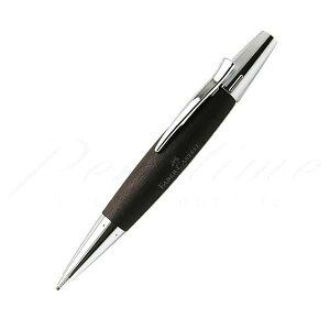 t@[o[JXe@yVi1D4mmj@G[V@EbhN[@̖؁@138381@_[NuE10000yLzybsOzy[J[ۏ؁zyy^Cz