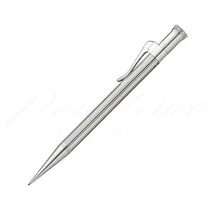 t@[o[JXe@yVi0D7mmj@NVbNRNV@138533@X^[OVo[77000yzyꖳzyCjV̂݁zybsOzyy