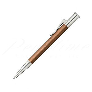 t@[o[JXe@{[y@NVbNRNV@145530@yiuR55000yzyꖳzyCjV̂݁zybsOzy[J[ۏ؁zyy