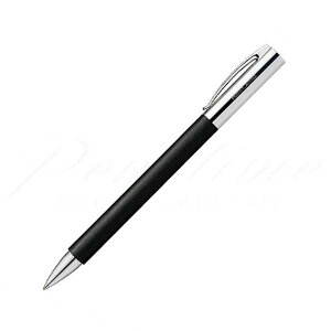 t@[o[JXe@{[y@ArV@148130@W9000yszybsOzy[J[ۏ؁zyy^Cz