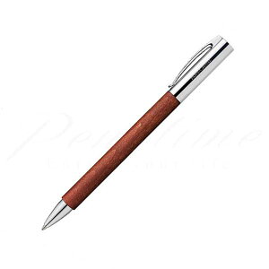 t@[o[JXe@{[y@ArV@148131@yAEbh17000yszybsOzy[J[ۏ؁zyy^Cz