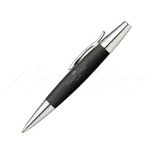 t@[o[JXe@{[y@G[V@EbhN[@̖؁@148383@ubN10000yLzybsOzy[J[ۏ؁zyy^Cz