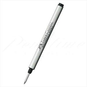 t@[o[JXe@[[{[֐cጻݕiؒE[Nȏ㌩⁃1400yszybsOszylR|Xz