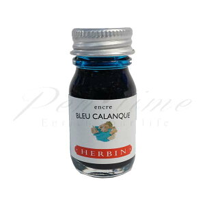 Go@~j{gCN@gfBViCN@10ml@hb11514@JNu[ 750yszybsOszylR|Xsz