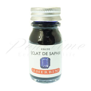 Go@~j{gCN@gfBViCN@10ml@hb11516@Tt@Cu[ 750yszybsOszylR|Xsz