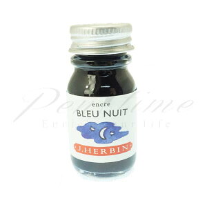 Go@~j{gCN@gfBViCN@10ml@hb11519@iCgu[ 750yszybsOszylR|Xsz