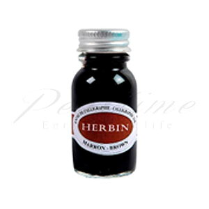�G���o���@�~�j�{�g���C���N�@�J���O���t�B�[�C���N15ml�@hb12440�@�u���E�� ��1000���y������s�z�y���b�s���O�s�z�y�l�R�|�X�s�z