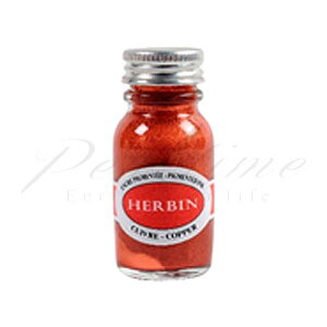 �G���o���@�~�j�{�g���C���N�@�s�O�����g�C���N15ml�@hb12506�@�J�b�p�[ ��1000���y������s�z�y���b�s���O�s�z�y�l�R�|�X�s�z