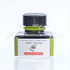 gfBViCN HB13036 [I[uO[]